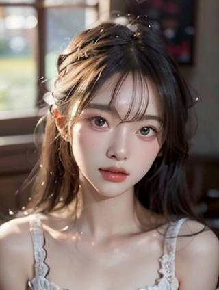 艺术语言：创作与表达的艺术
